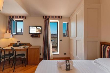 B&B Firenze Laurus Al Duomo - 77