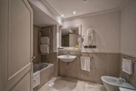 B&B Firenze Laurus Al Duomo - 70