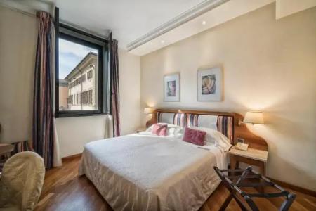 B&B Firenze Laurus Al Duomo - 71