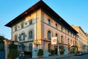 Hotel Regency - Small Luxury Hotels of the World, Florence