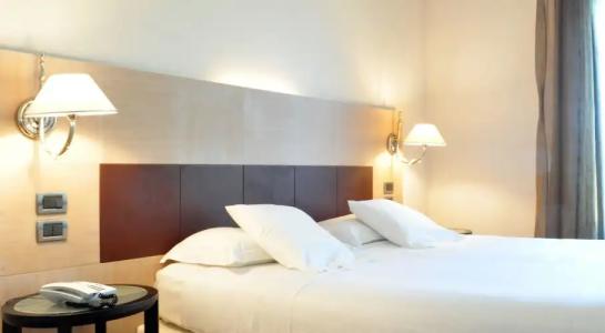 San Giorgio, Sure Collection by Best Western - 7