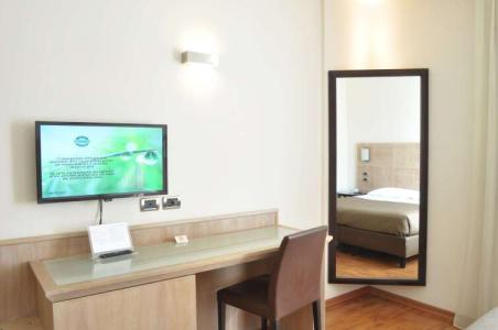 San Giorgio, Sure Collection by Best Western - 55