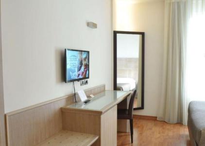 San Giorgio, Sure Collection by Best Western - 25