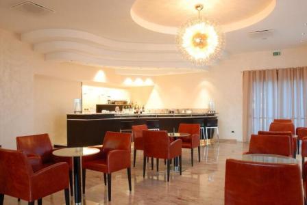 San Giorgio, Sure Collection by Best Western - 19