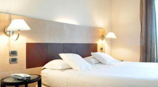 San Giorgio, Sure Collection by Best Western - 67