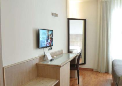 San Giorgio, Sure Collection by Best Western - 57