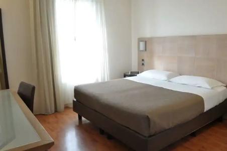 San Giorgio, Sure Collection by Best Western - 2