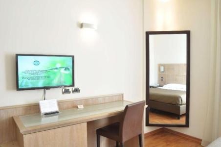 San Giorgio, Sure Collection by Best Western - 26