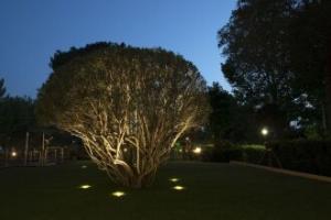 Hotel Hermitage, Forte dei Marmi