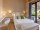 Prestige Double room with mountain view