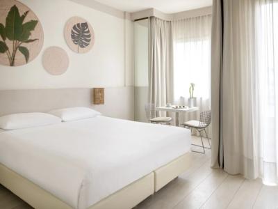 UNAHOTELS Forte Dei Marmi - 71