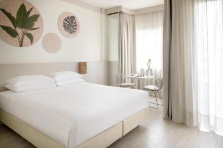 UNAHOTELS Forte Dei Marmi - 64