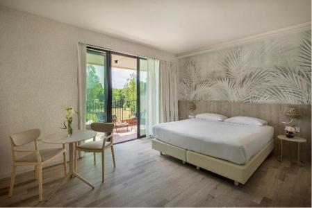 UNAHOTELS Forte Dei Marmi - 75