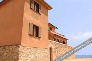 Bed &Breakfast SulMare, Gaeta