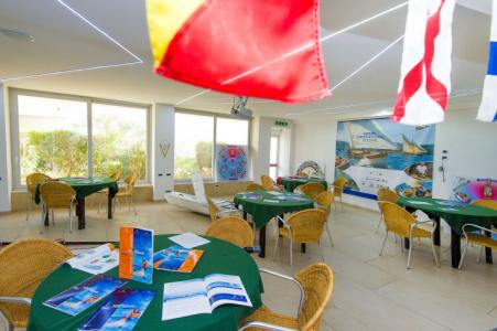 Ecoresort Le Sirene - Carolis - 16