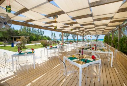 Ecoresort Le Sirene - Carolis - 43