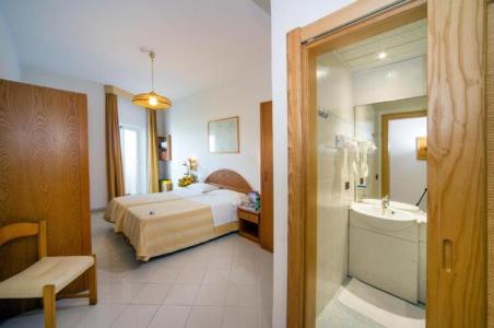 Ecoresort Le Sirene - Carolis - 112