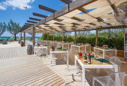 Ecoresort Le Sirene - Carolis - 40