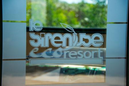 Ecoresort Le Sirene - Carolis - 27