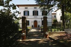 Bed & Breakfast «Della Certosa», Gambassi Terme