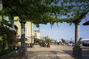 Gardone Riviera - Hotels