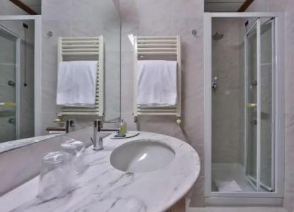 Best Western Moderno Verdi - 150