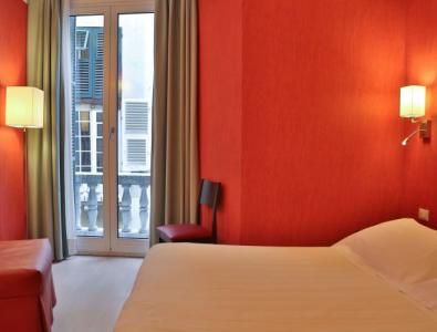 Best Western Porto Antico - 6