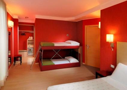 Best Western Porto Antico - 3