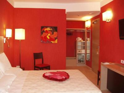 Best Western Porto Antico - 93