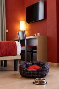 Best Western Porto Antico - 122