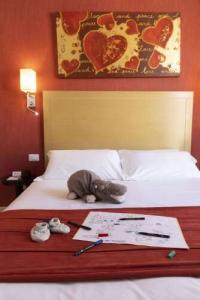 Best Western Porto Antico - 90