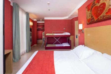 Best Western Porto Antico - 106