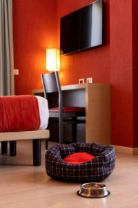 Best Western Porto Antico - 128