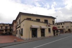 Albergo Casa Al Sole, Greve in Chianti