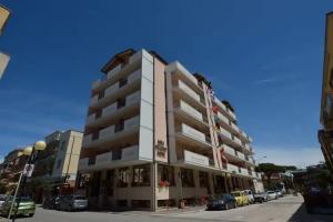 Lola Piccolo Hotel, Marina di Grosseto