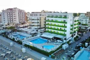 Hotel Bristol, Lido di Jesolo