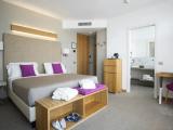 Prestige Double room