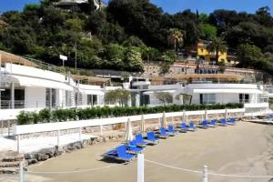 Piccolo Hotel Del Lido, Lerici