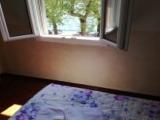 Standard Double room with balcony and with lake view