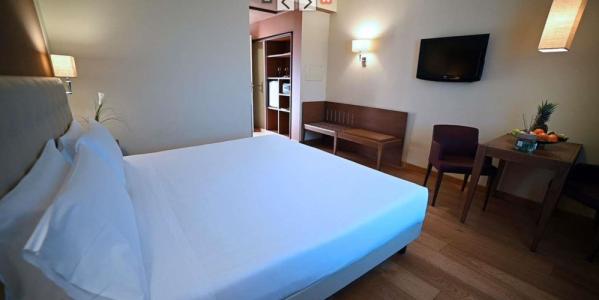 Best Western Grand Guinigi - 57