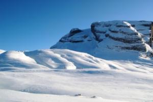 Bio Hotel Hermitage, Madonna di Campiglio