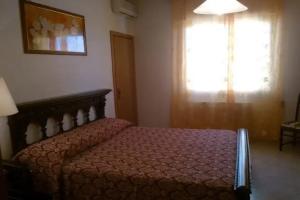 B&B Salento Vacanze, Maglie