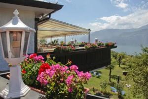 Hotel Querceto Wellness & Spa - Garda Lake Collection, Malcesine