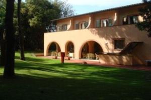 Hotel Cavalieri Del Mare, Marina di Massa