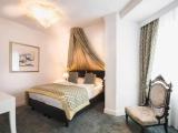 Prestige Double Suite