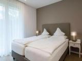 Sweet Dreams Superior Double room with balcony