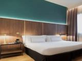 Grand Premium Double room