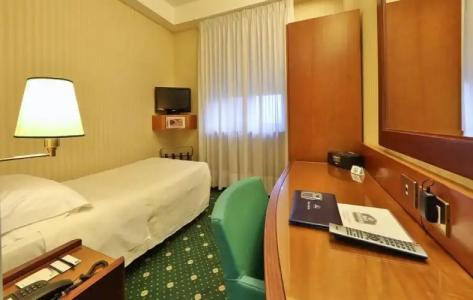 Astoria Sure Collection By Best Western - 39