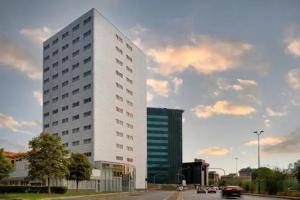 AC Hotel by Marriott Milan Sesto, Sesto San Giovanni