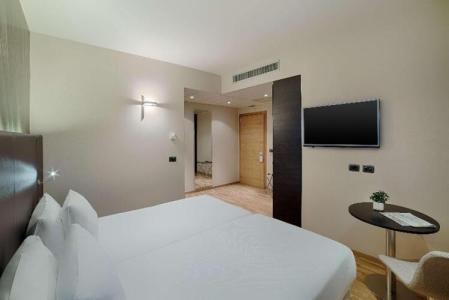 AC by Marriott Milan Sesto - 53